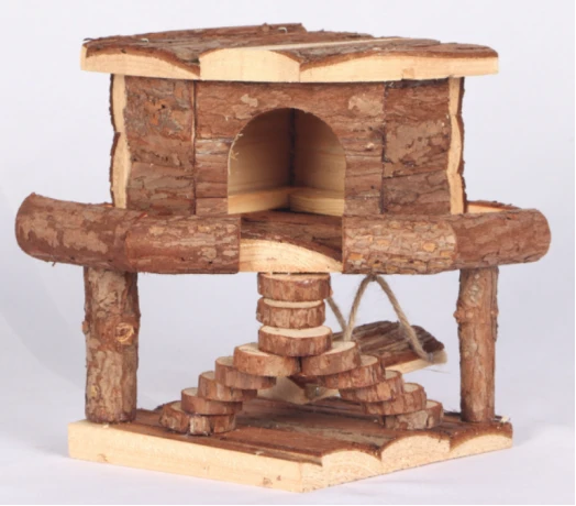 product-524-460